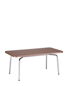 HELLO_duo_table_MA_front34_L
